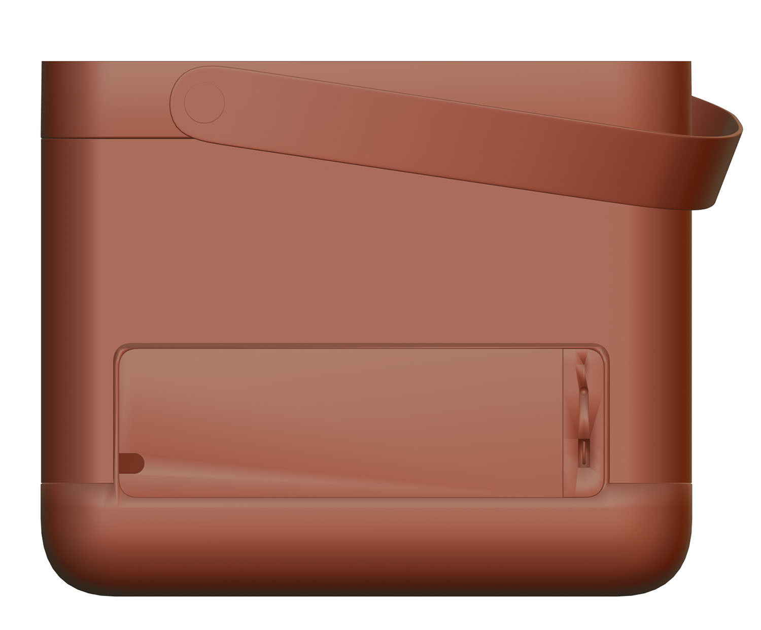 Box decoration HG2 3D model_6