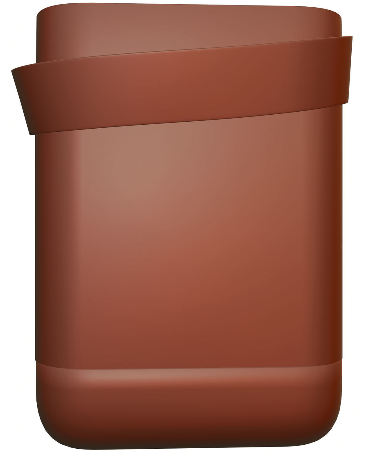 Box decoration HG2 3D model_10