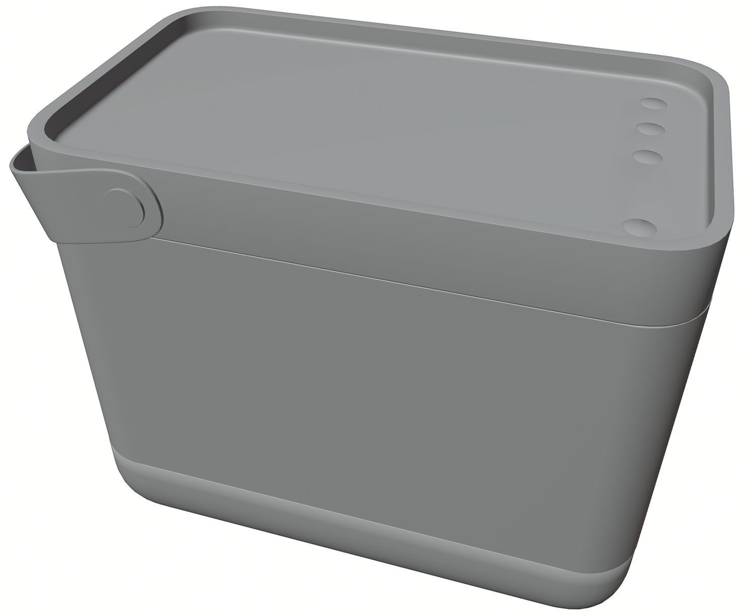 Box decoration HG2 3D model_3