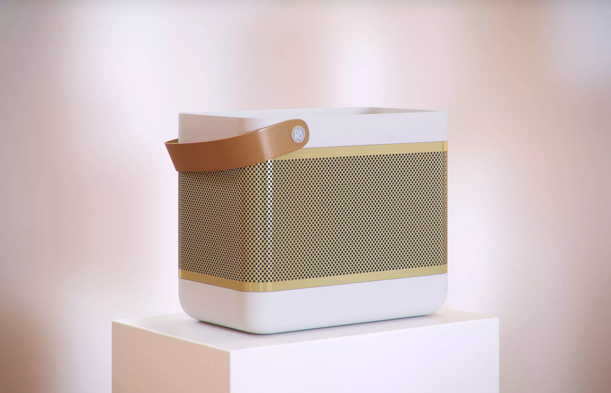 Box decoration HG2 3D model_0