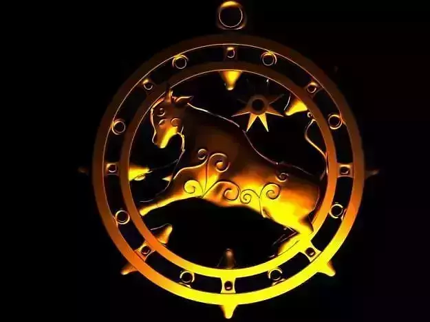 Taurus horoscope for zodiac sign