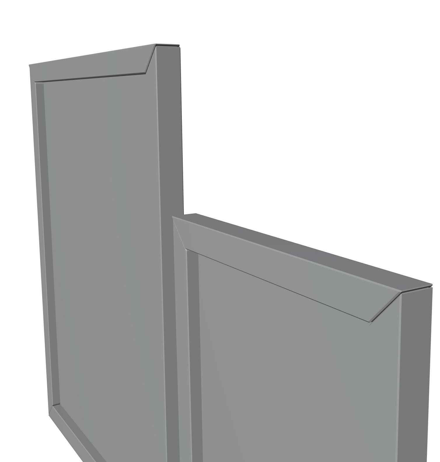 Paintings HG2 3D model_3