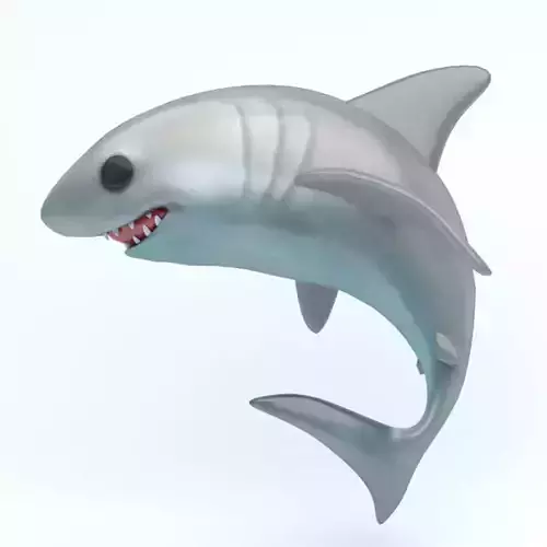 SHARK icon