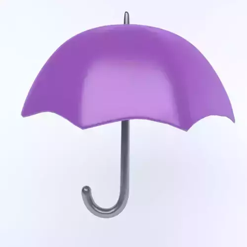 UMBRELLA