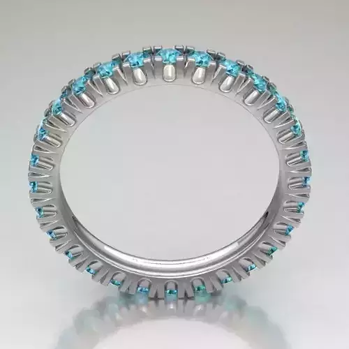 women band ring REF-87