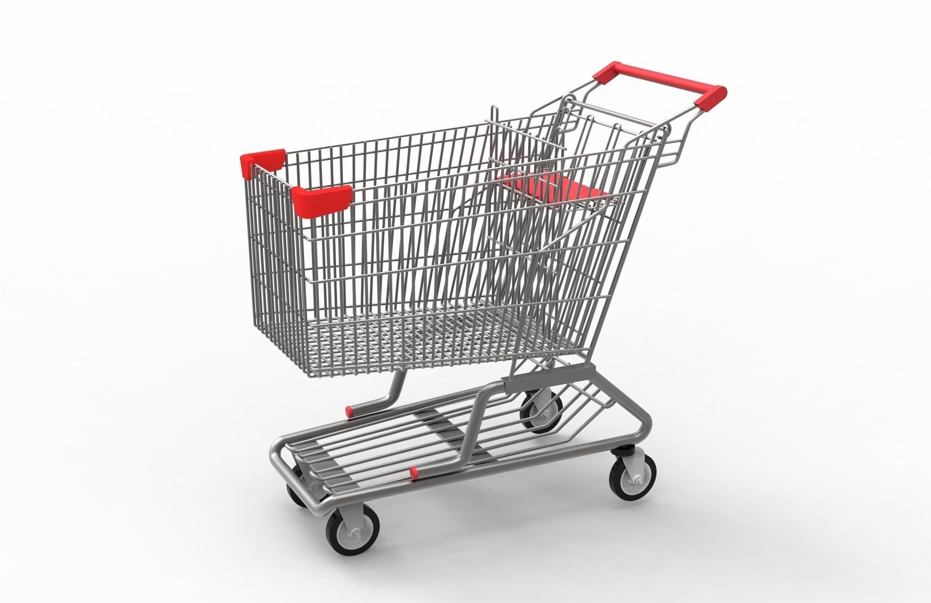 Shopping Cart