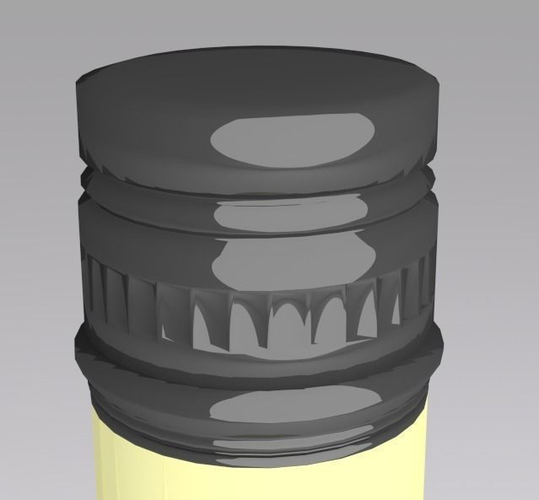 blender glass bottle model .blend 3D CGTrader.com .3ds .fbx .obj Model bottle Wine blender glass bottle model .blend 3D CGTrader.com .3ds .fbx .obj Model bottle Wine