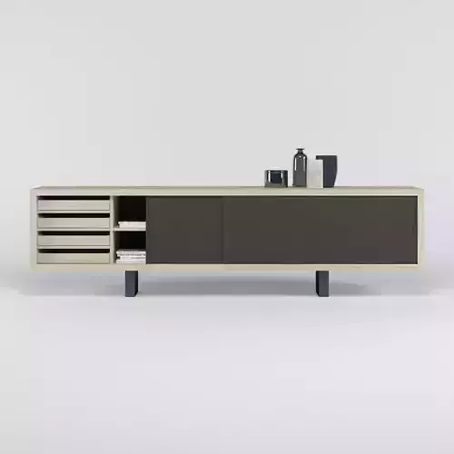 Grand sideboard brand dk3