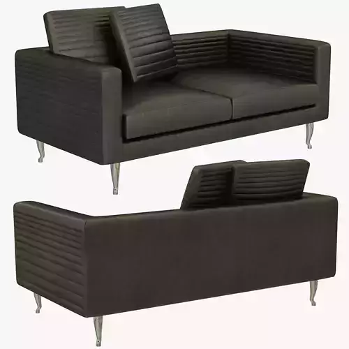 Moooi boutique horizons