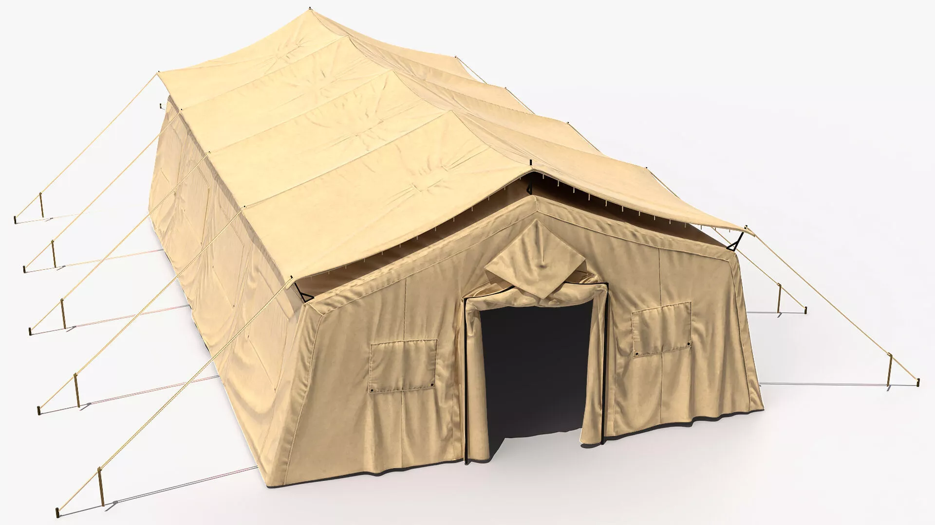 coleman zelte bewertung Rocky Mountain 5 Blackout Familienzelt – Campingaz & Coleman electric tent Land Rover mit Dachzelt Modell:Light-Loft L