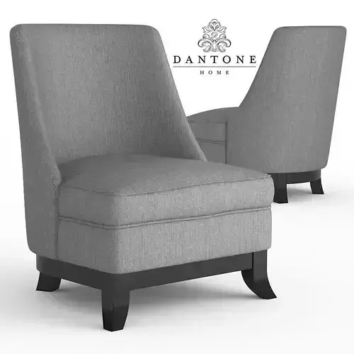 Dantone Alfa Chair