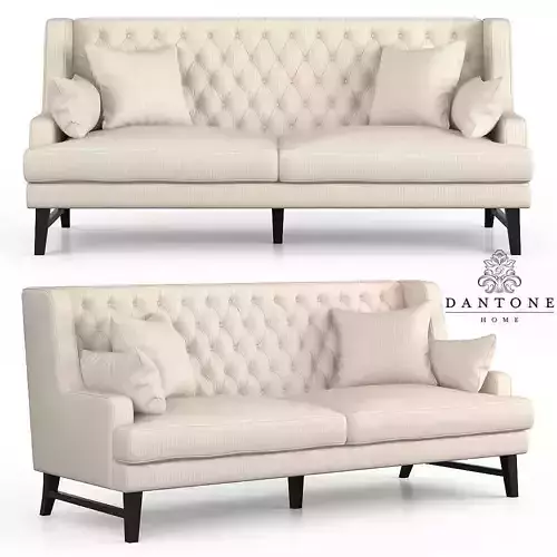 Dantone Baltimor Sofa