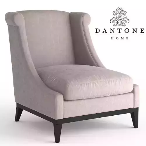 Dantone Chair Lewis