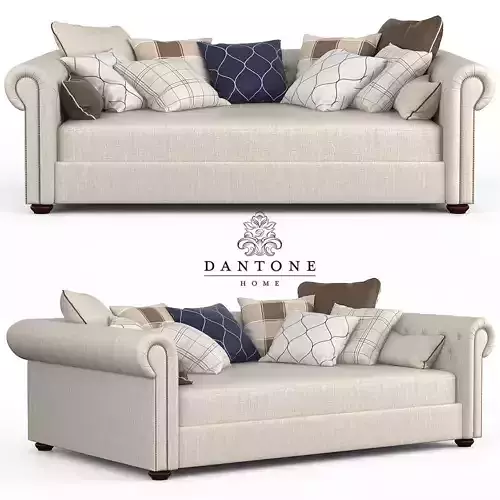 Dantone Nerina Sofa