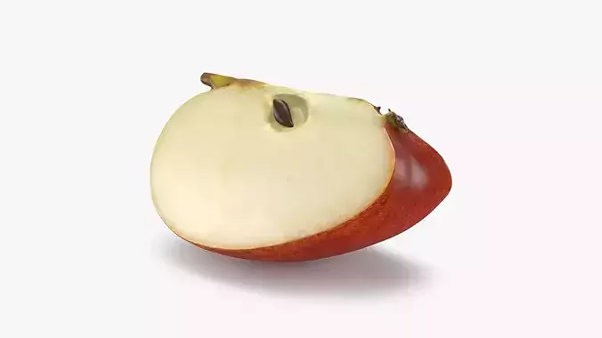 Apple Slice