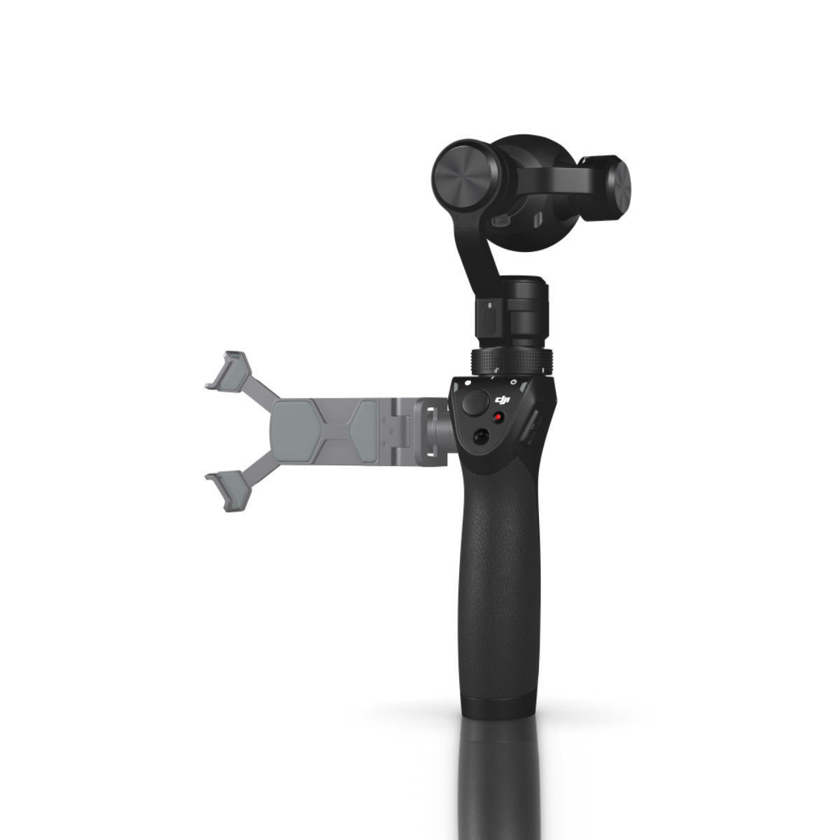DJI Osmo for Element 3D 3D model_3