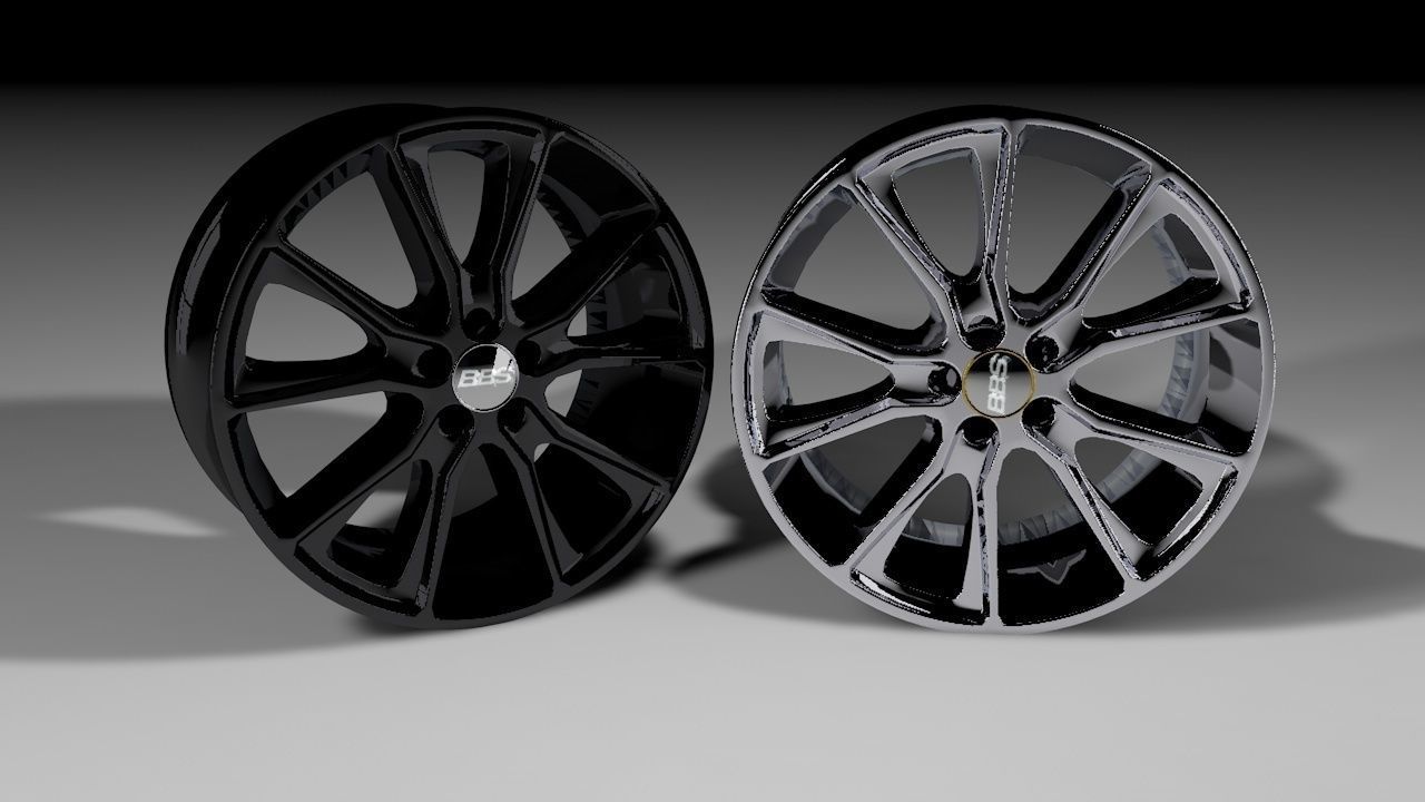 Gold 3 r15 bbs. Bbs models. 3d диск. Bbs rx2. Bbs models.