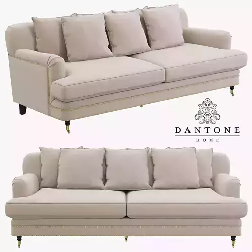 Dantone Home Bove sofa