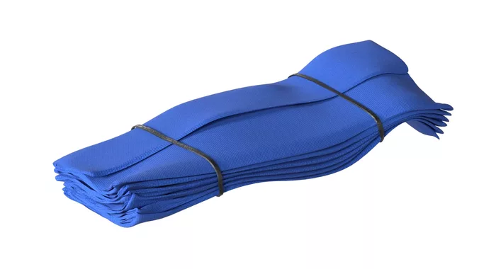 Fabric Roll