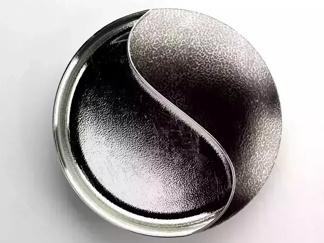 Segreti Svelati Bowl