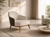 DAKAR Sofa set 3D model free 3D model | CGTrader