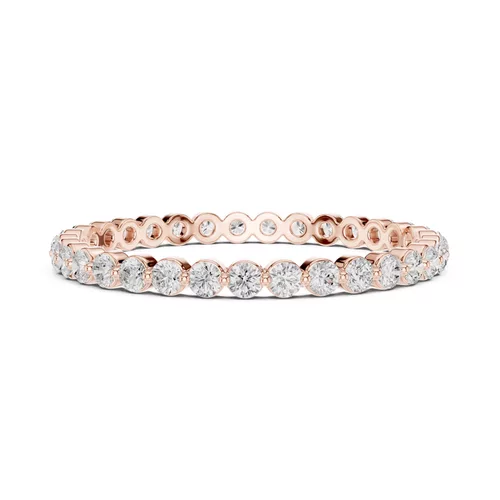Wedding Band 