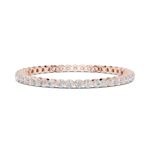 Wedding Band 