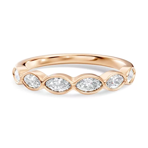 Wedding Band 