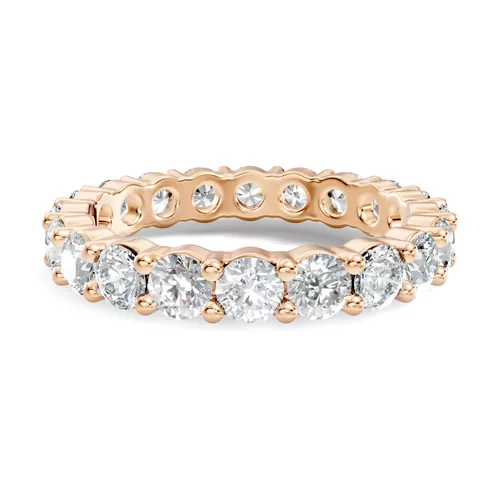 Wedding Band 