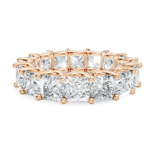 Wedding Band 
