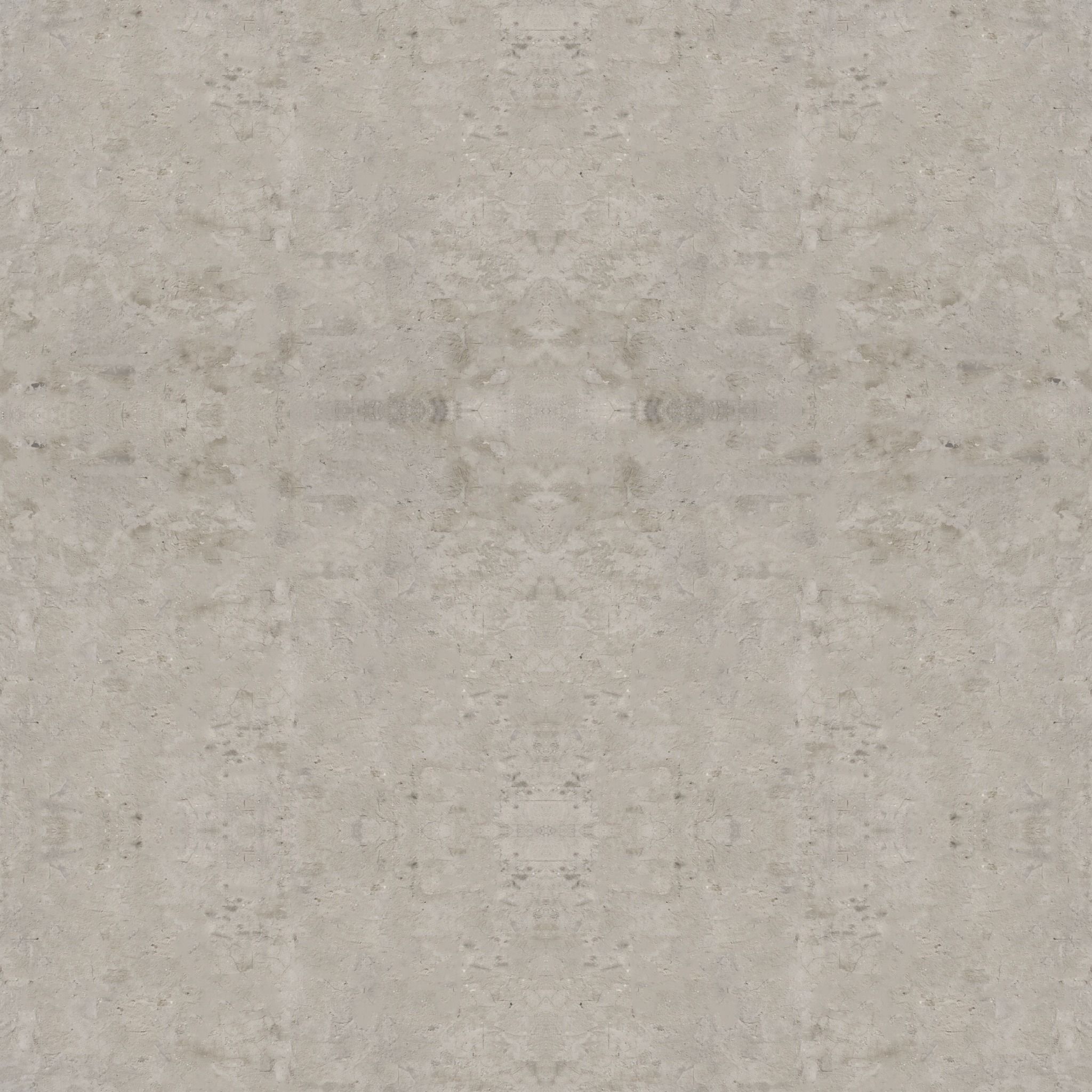 Apatosaurus dinosaur 3D model_21