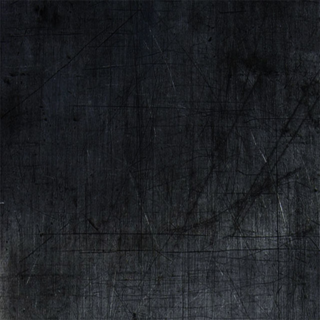 Sci-Fi Wall Panel Low-poly 3D model_1