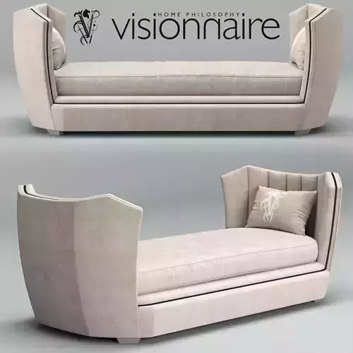 Banquet Hemingway IPE Cavalli 