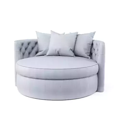 Sofa Carlita