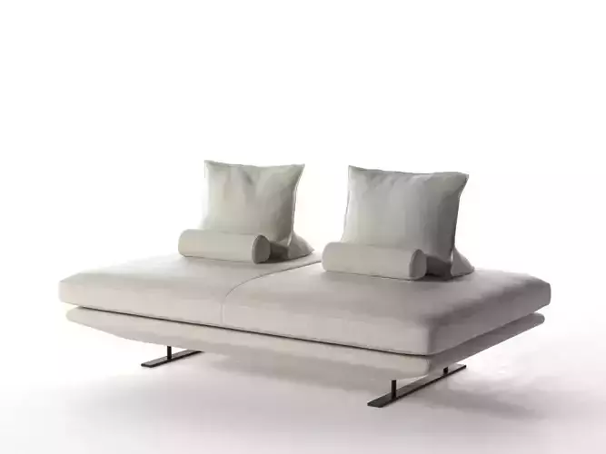 Prado Sofa