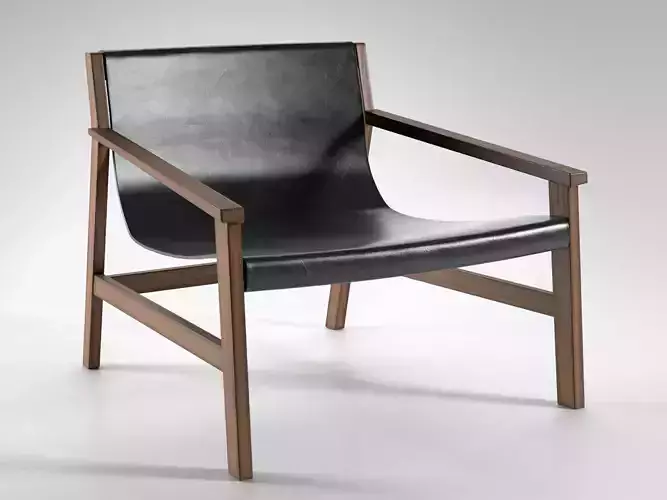 Sdraio Armchair