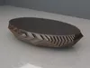Original Wood coffee table free 3D model | CGTrader
