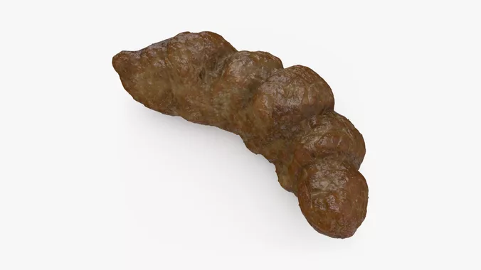 Poop 2