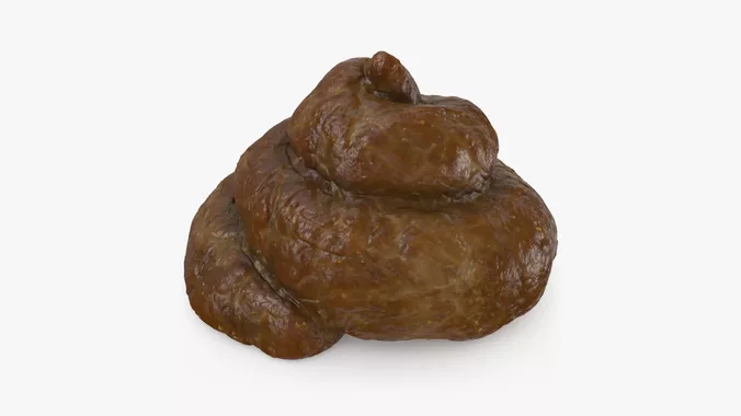 Poop 5