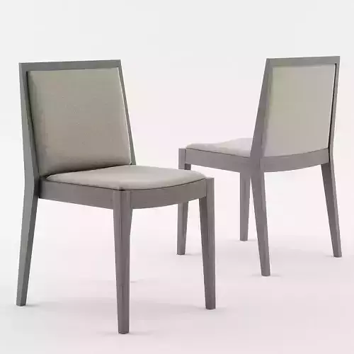 Flame 02111 - Montbel