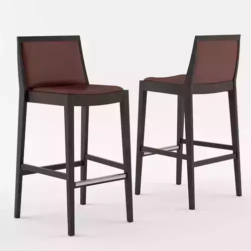 Flame 02181 - Montbel