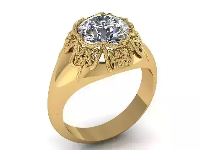 Ring R0103