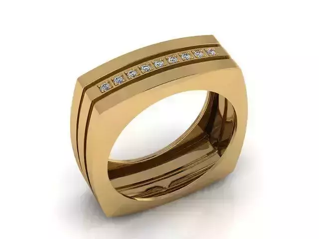 Ring R0106