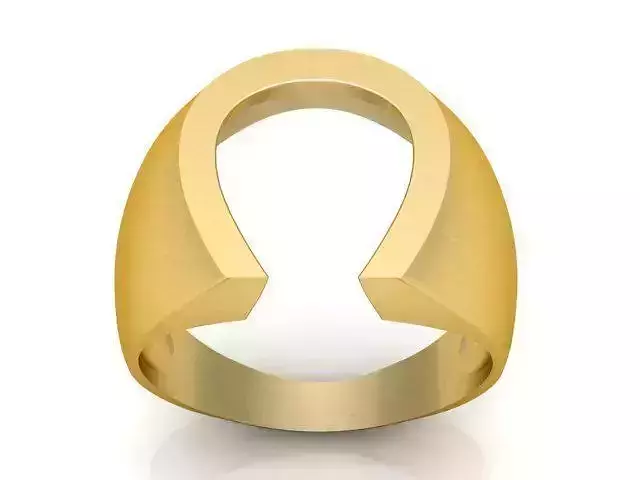 Ring R0107