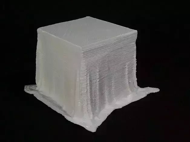 After Seung Yul Oh s Guulddook drape