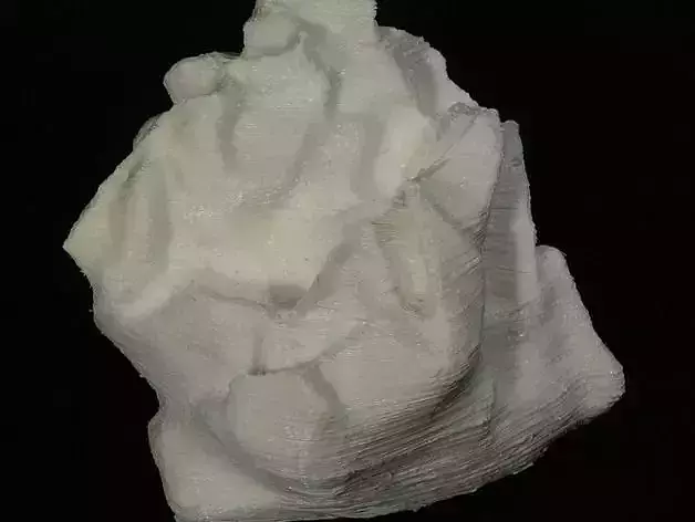 After Glen Hayward s The Covers Self-Titled Album