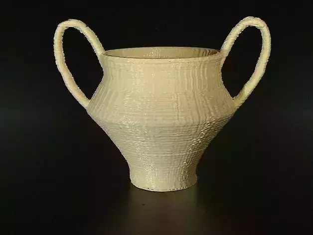 After Paul Maseyk sPortrait of the artist on a young horse