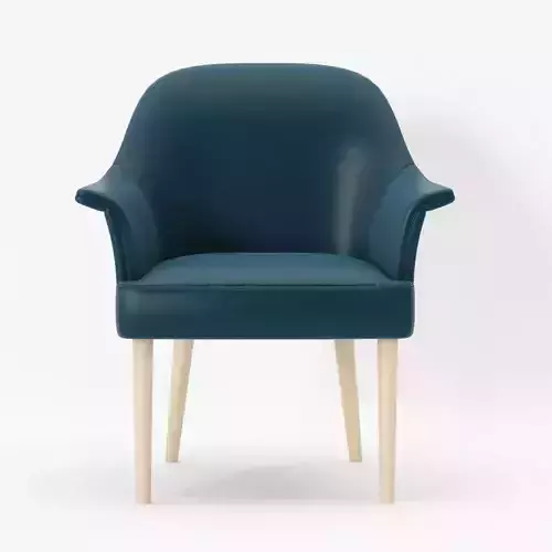 Grace 03432 - Montbel