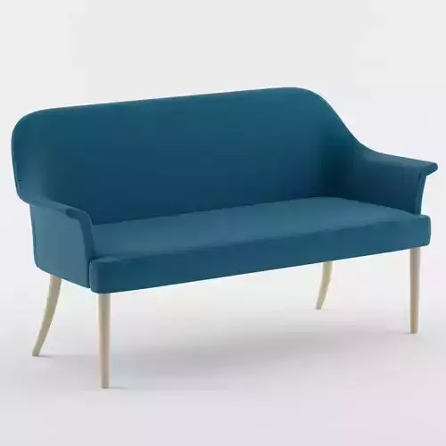 Grace 03451 - Montbel