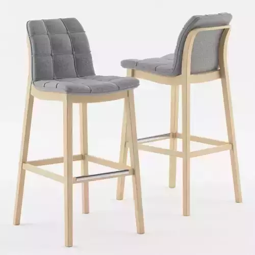 Light 03281K - Montbel